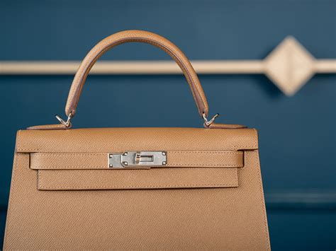 how can i buy a hermes kelly bag|Hermes Kelly Bag buy online.